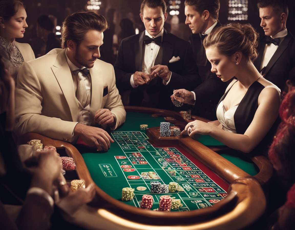 979bet