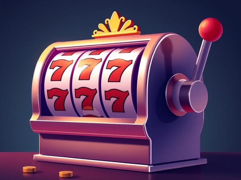 979bet