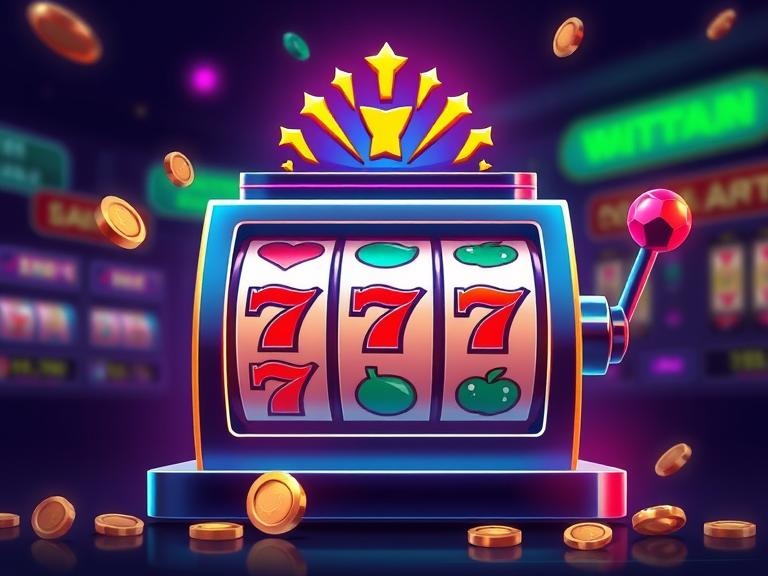 979bet