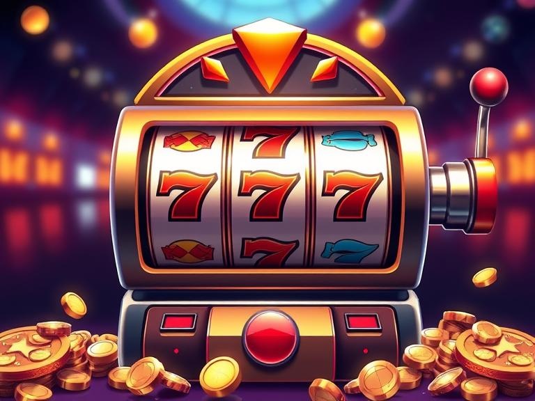 979bet