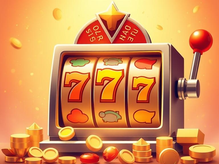 979bet