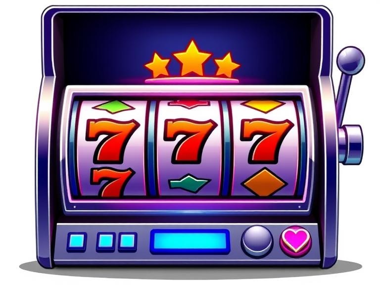 979bet