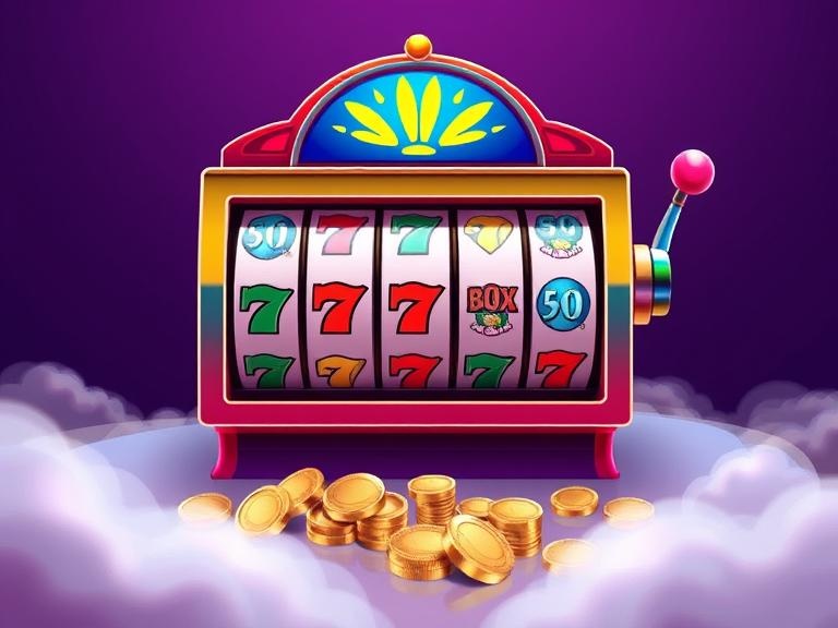979bet