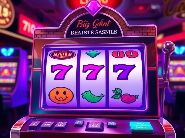 979bet