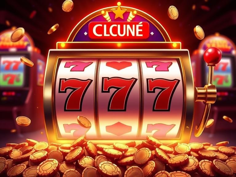 979bet
