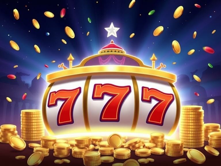 979bet