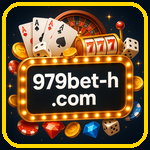 979bet